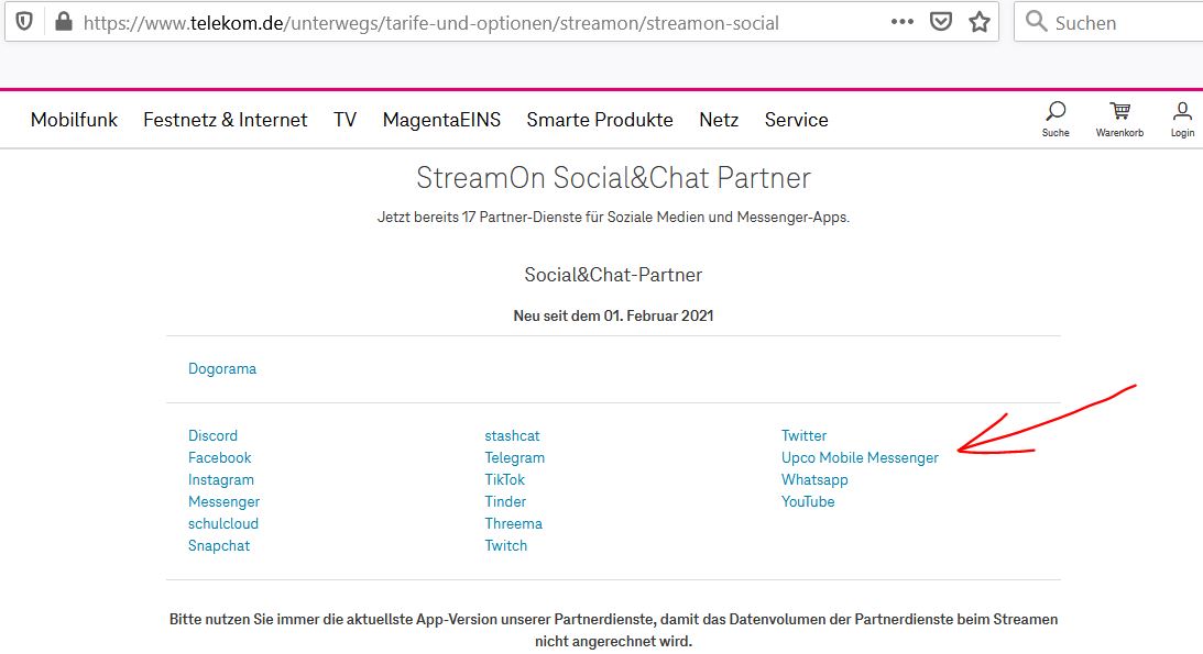 UPCO - Beste Kanada-Aktie 2020-2030?! 1249148