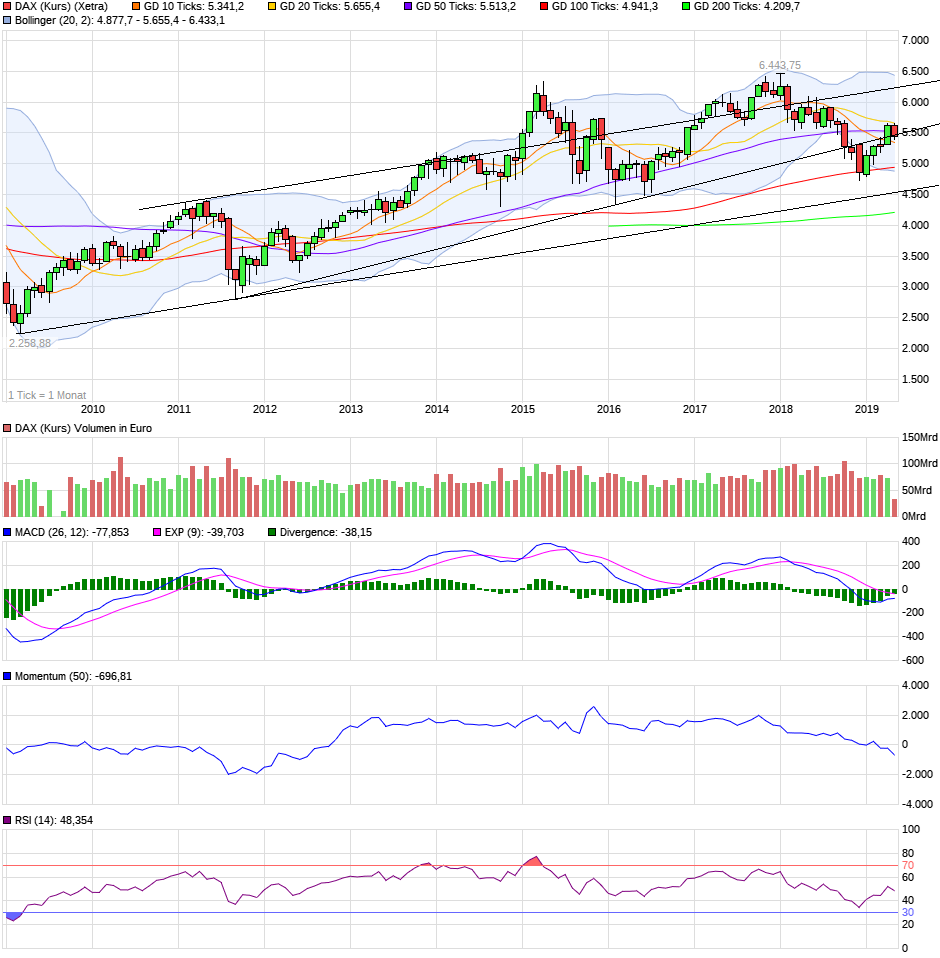 The World According to Kellermeister... 1111820