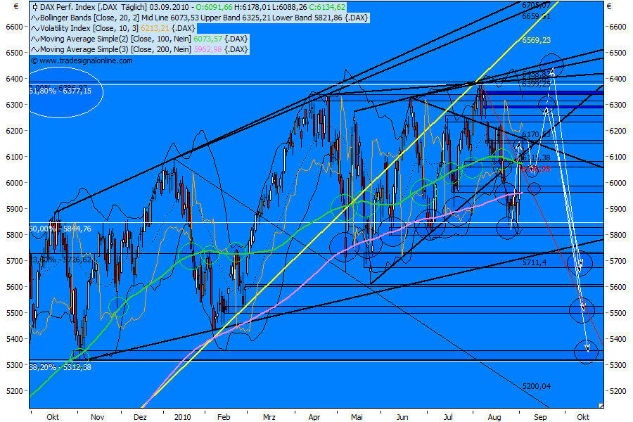 Die Bullen scharren gar nicht mit den Hufen, 343082