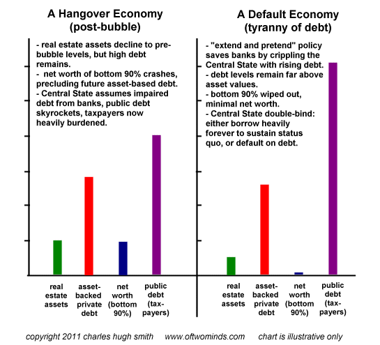 Der USA Bären-Thread 371340