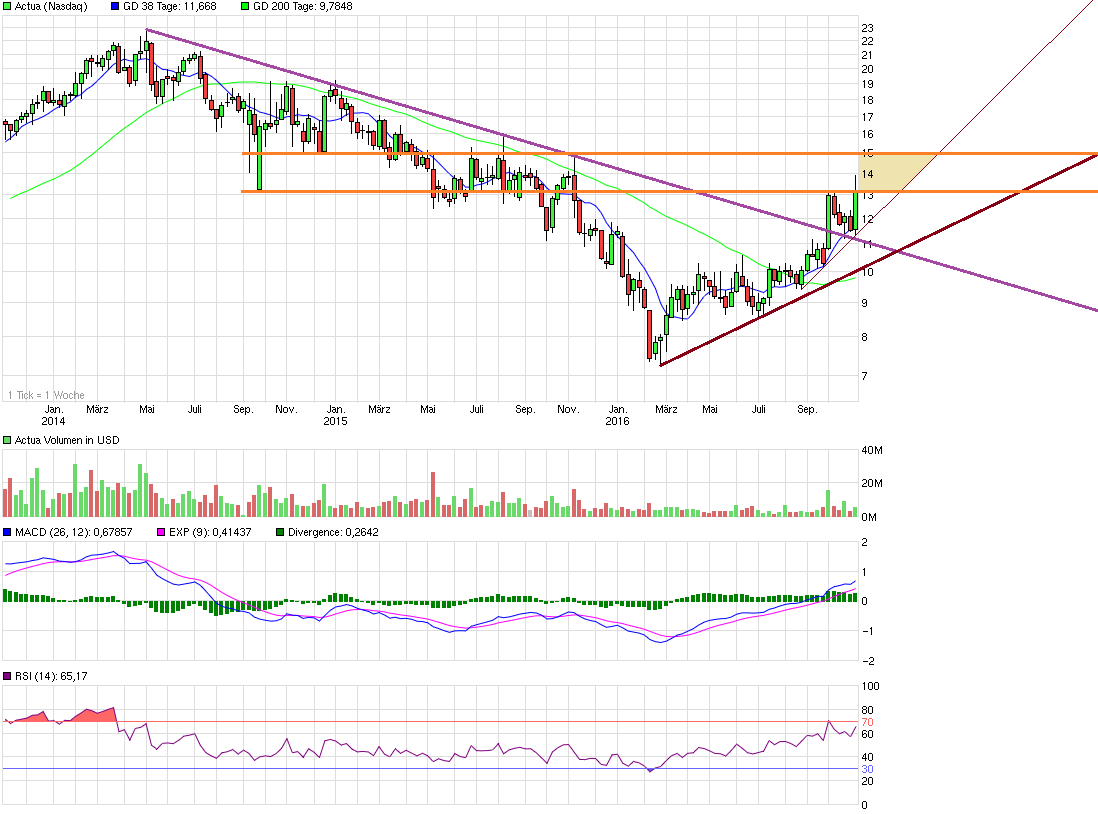 Investmentcase Actua 949974