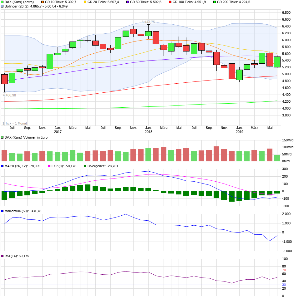 The World According to Kellermeister... 1119029