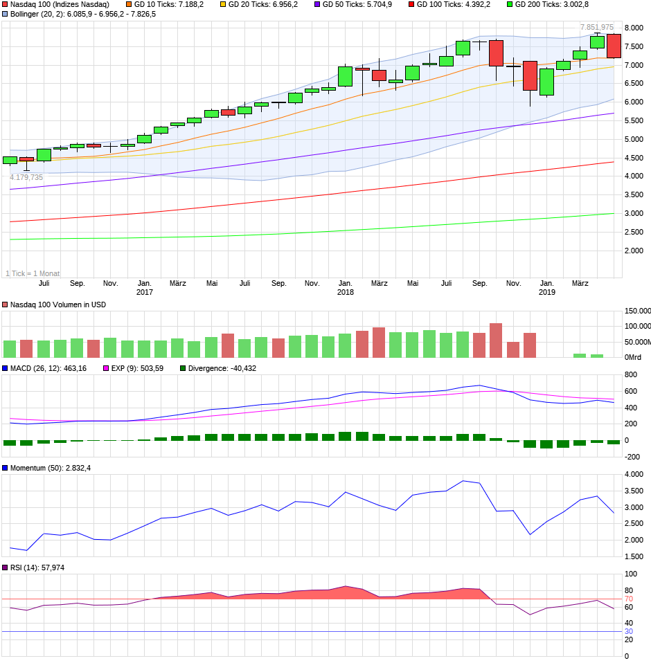 The World According to Kellermeister... 1114962