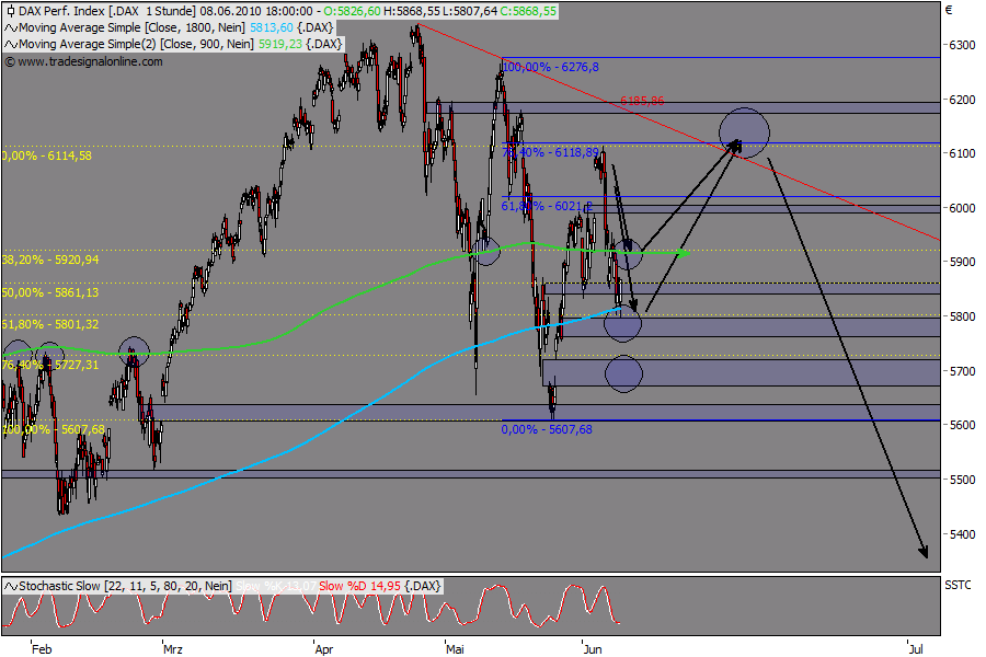 Die Bullen scharren gar nicht mit den Hufen, 325256