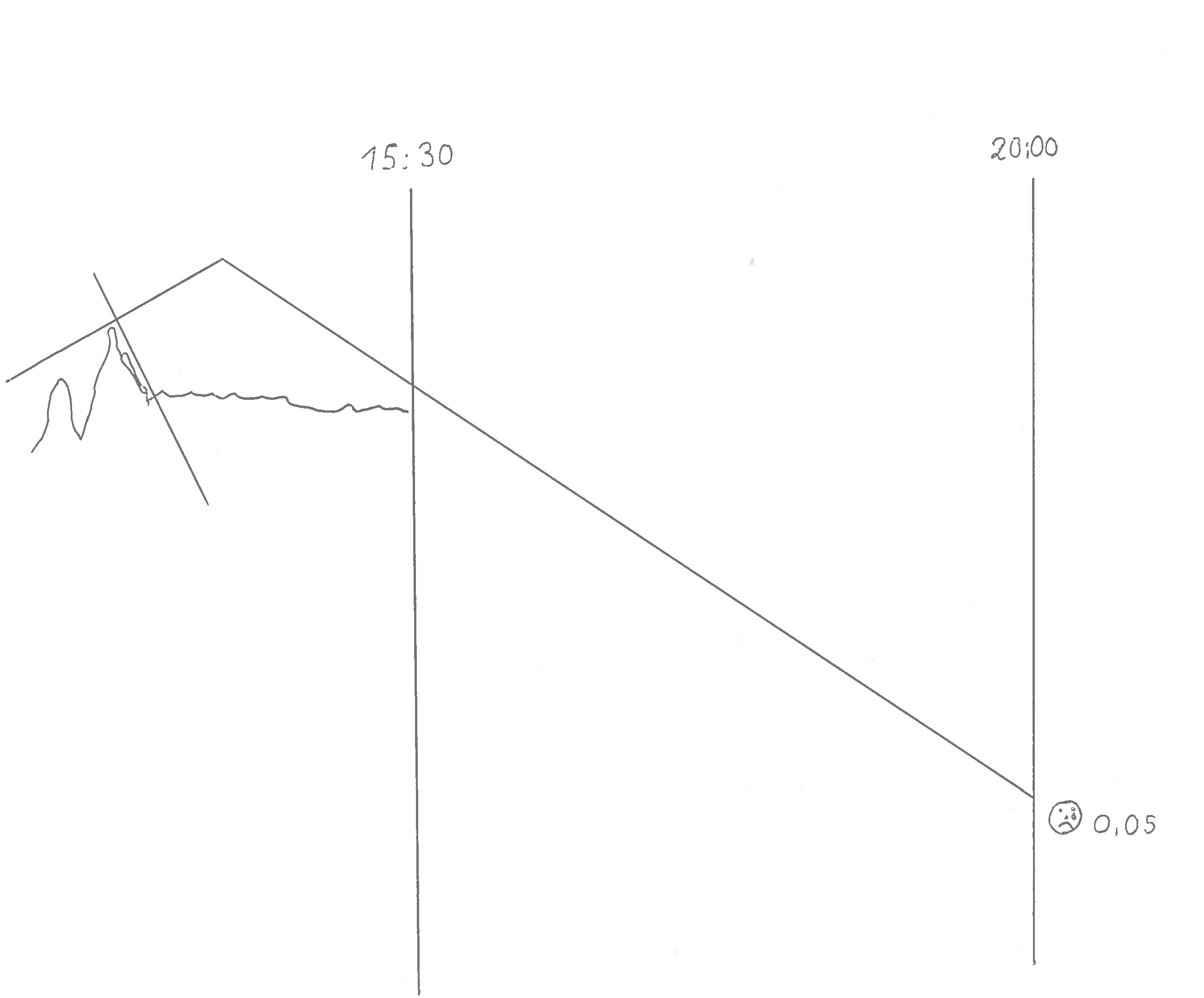 Steinhoff International Holdings N.V. 1033288