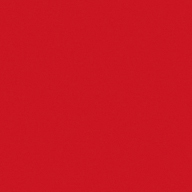 2019 QV-GDAXi-DJ-GOLD-EURUSD- JPY 1098038