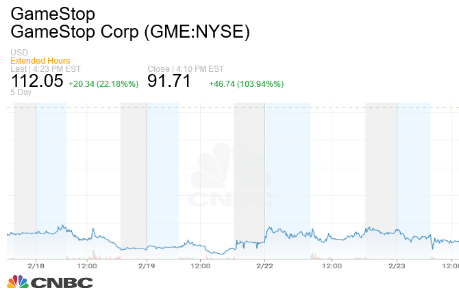 Mit Lisa Su und 7nm zum Next Horizon 1235940