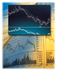 653.DAX Tipp-Spiel, Donnerstag, 01.11.07 128997