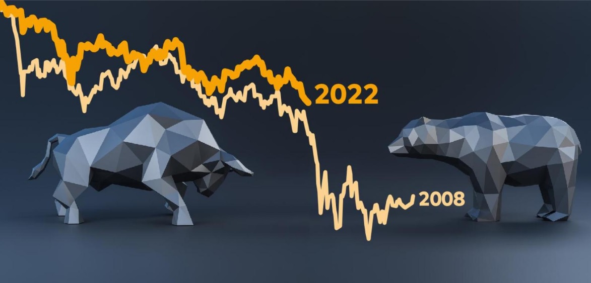 Wenn das Gold redet, dann schweigt die Welt! 1335419