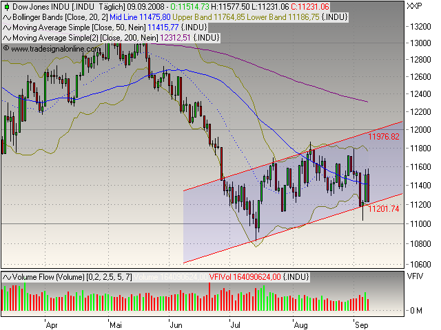 Die Bullen scharren gar nicht mit den Hufen, 185238