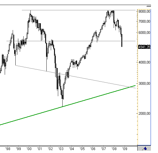 Der USA Bären-Thread 191102