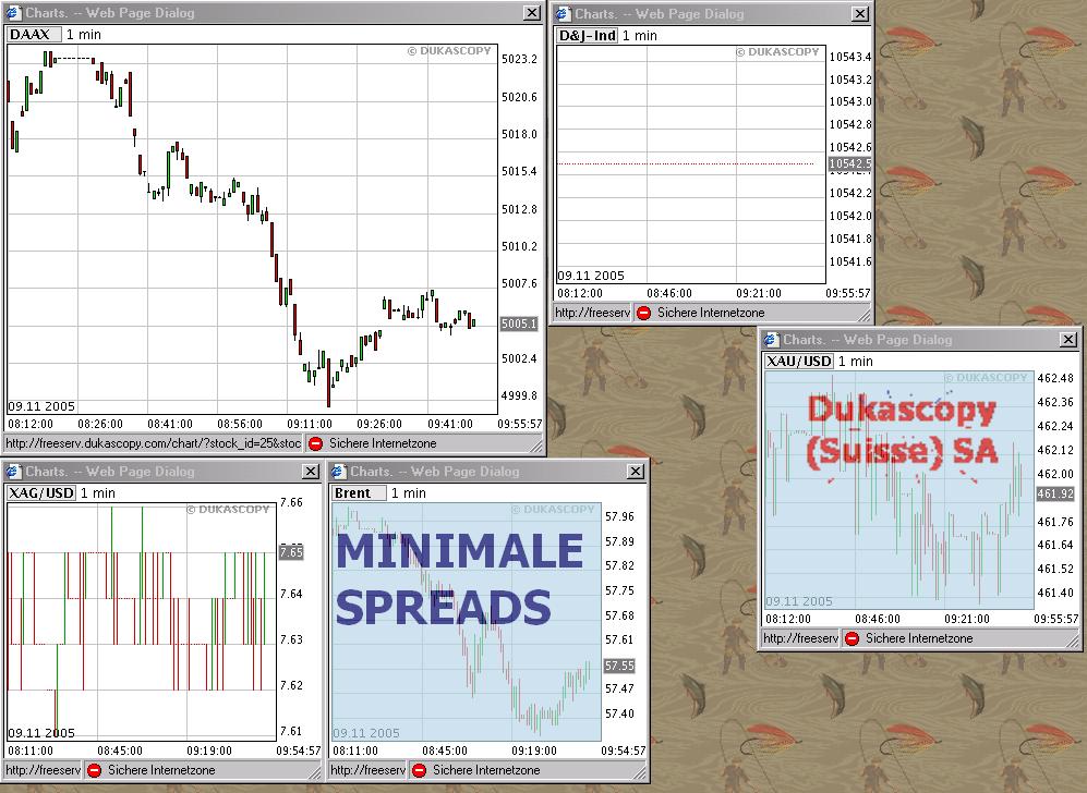 ► TTT-Team / Mittwoch, 09.11.2005 19335