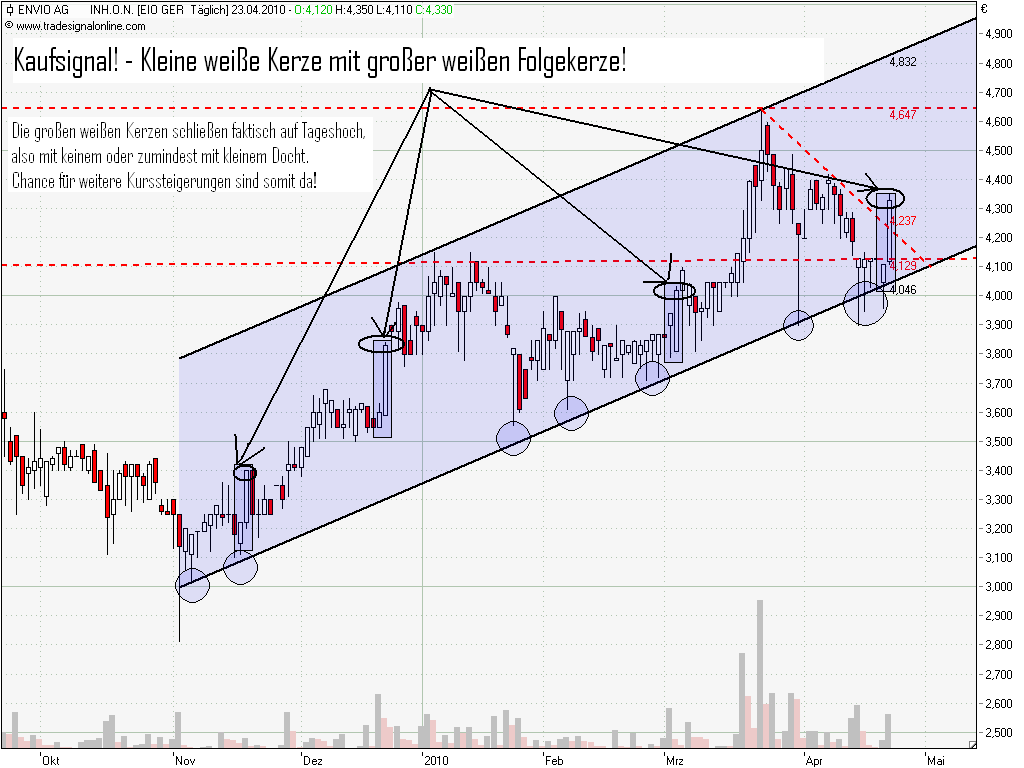 Envio......Entsorgung PCB-haltiger Transformatoren 315343