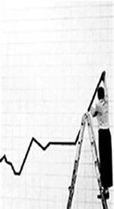 f-h Oni BW sb & Friends-TTT, Freitach 10.12.04 3189