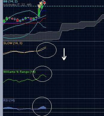 Der EUR/USD 2,0 Thread 356041