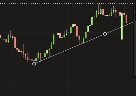 QV ultimate (unlimited) 566169