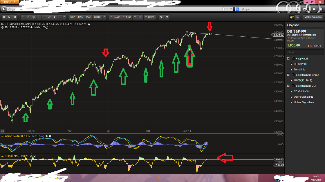 QV ultimate (unlimited) 696551