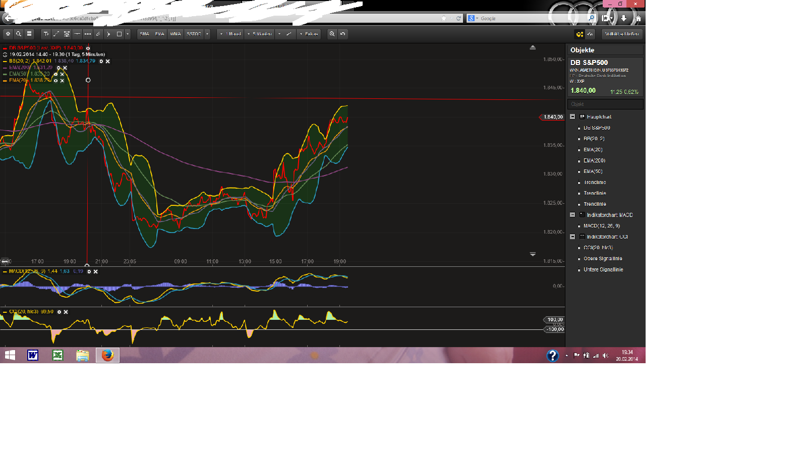 QV ultimate (unlimited) 697166