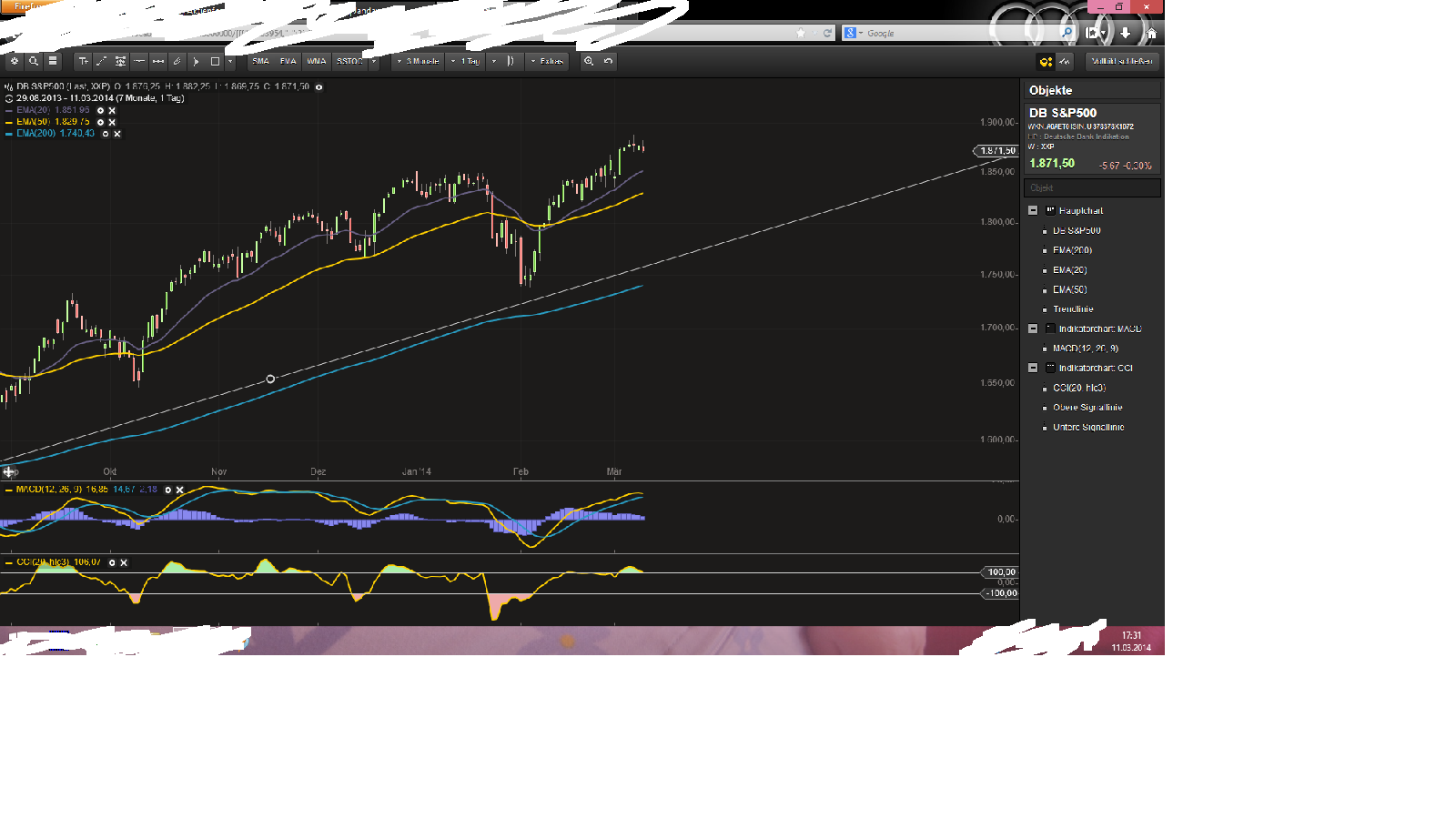 QV ultimate (unlimited) 703575