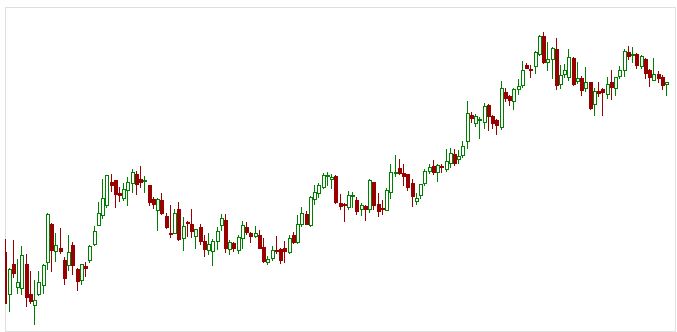 Deutsche Bank - sachlich, fundiert und moderiert 748946