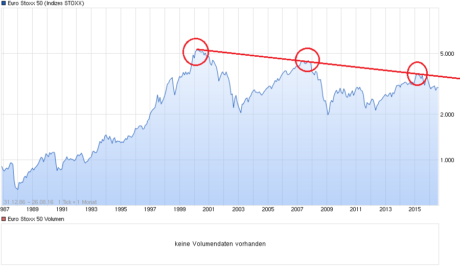 Tesla Model S 22-Jun-2012 die CHANCE 935441