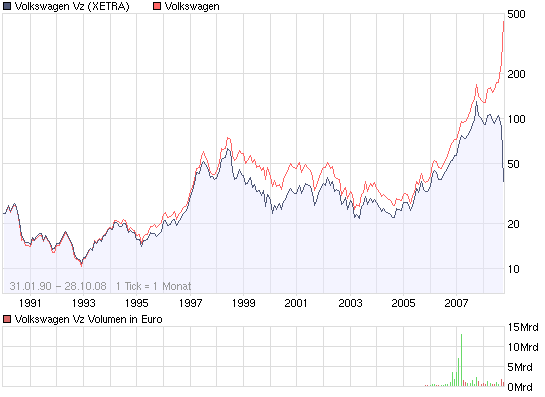 Hart aber Fair ! 195646