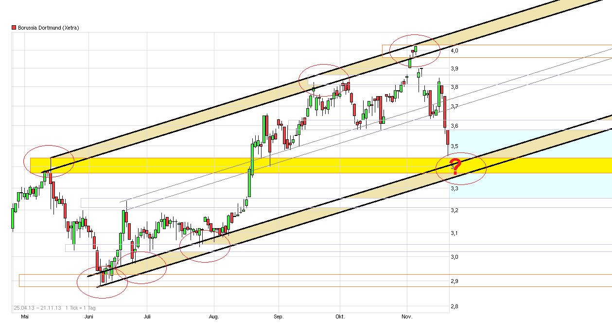14 Gründe für ein Investment in BVB. 666597