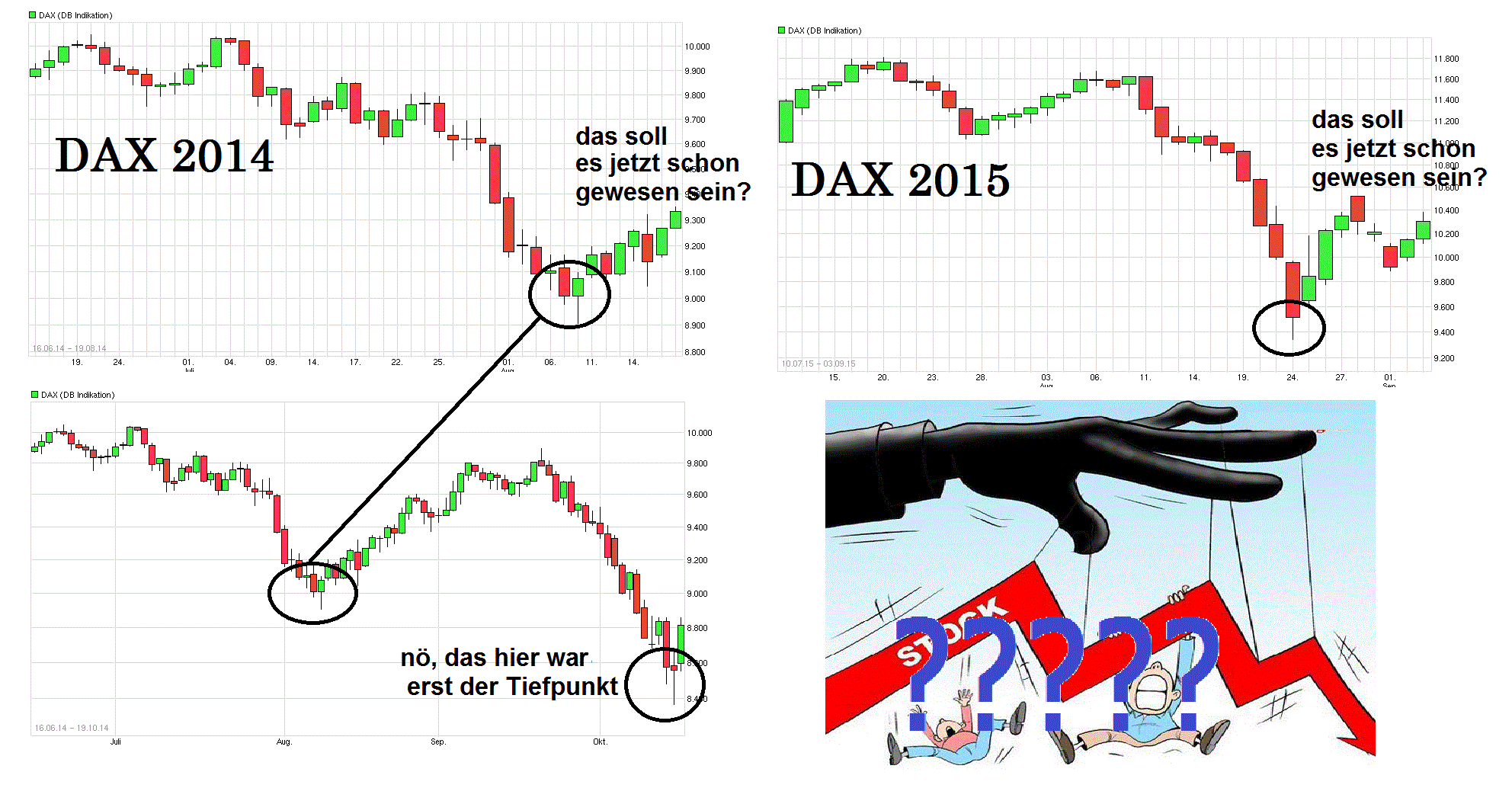 Freenet Group - WKN A0Z2ZZ 855091