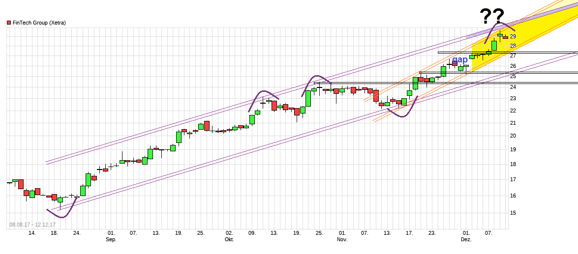 WKN 524960 - flatex geht an die Börse 1029471