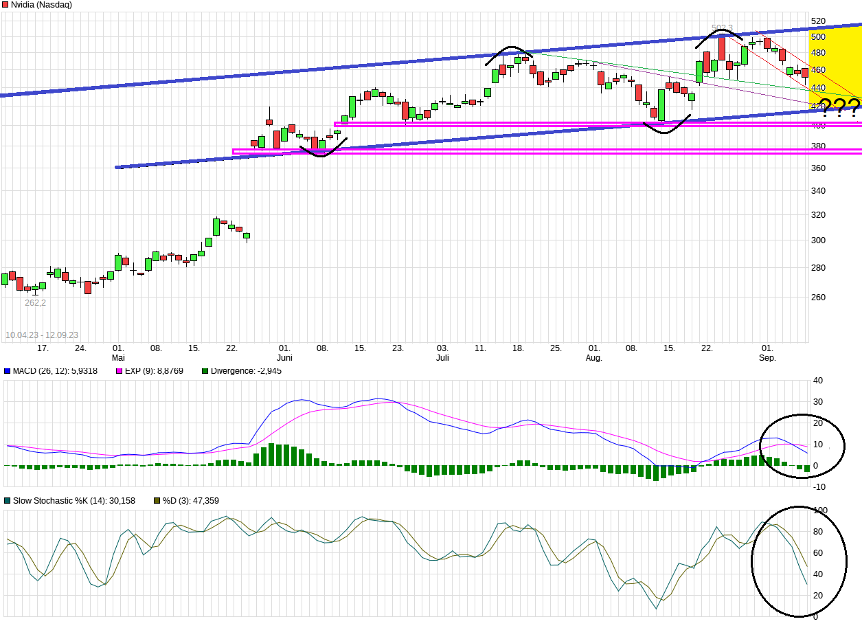 NVIDIA: Wer war dabei ? 1389719