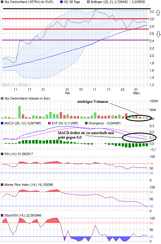 SKY Deutschland 386157