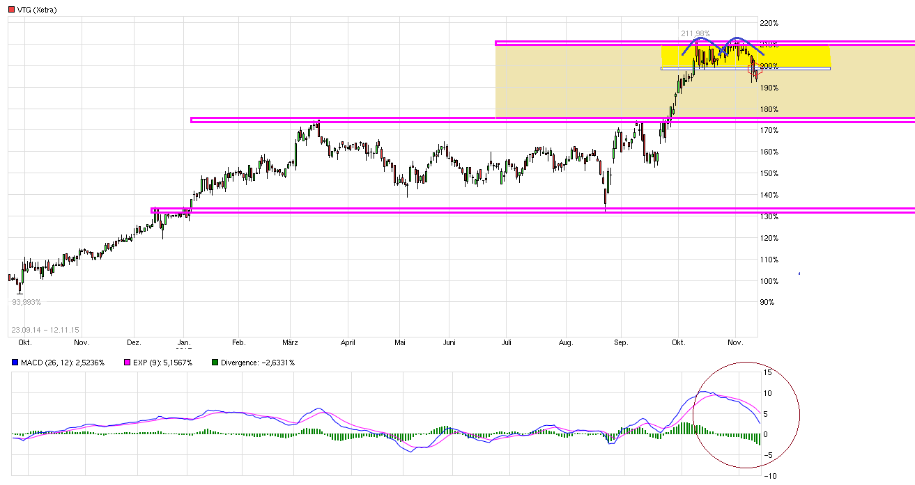 VTG das Schienenlogistikunternehmen 871333