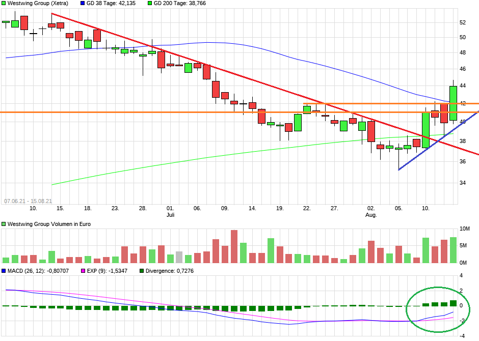 Westwing -- Neuer Thread 1269146