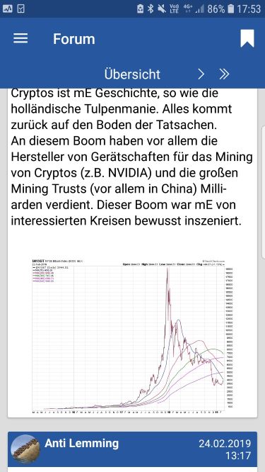 Der USA Bären-Thread 1098703