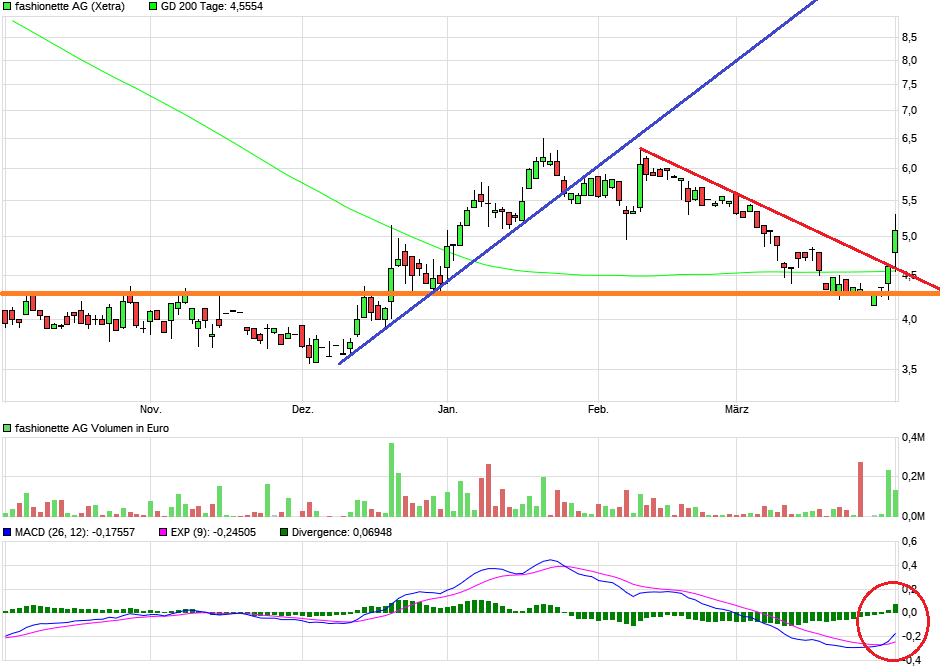 fashionette ( Premium- und Luxus-Modeaccessoires) 1365717