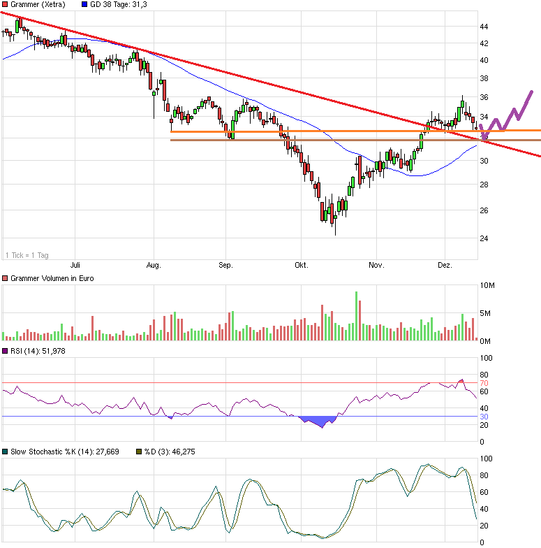 Grammer - schon gesehen?! 781154