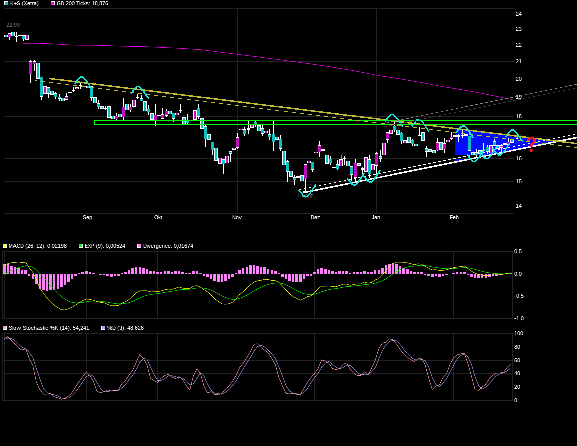 K+S wird unterschätzt 1098731