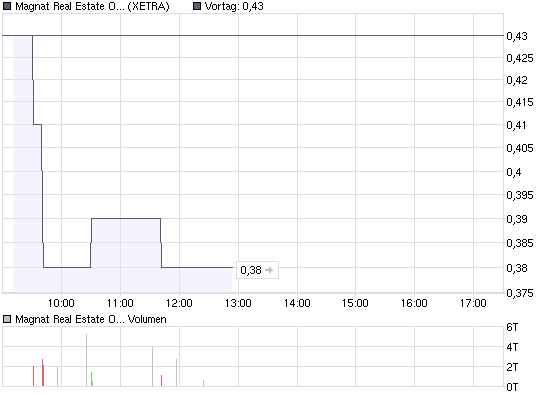 Immos & der Wert für 2009,Magnat RE.Ziel 5€ in 09! 210865