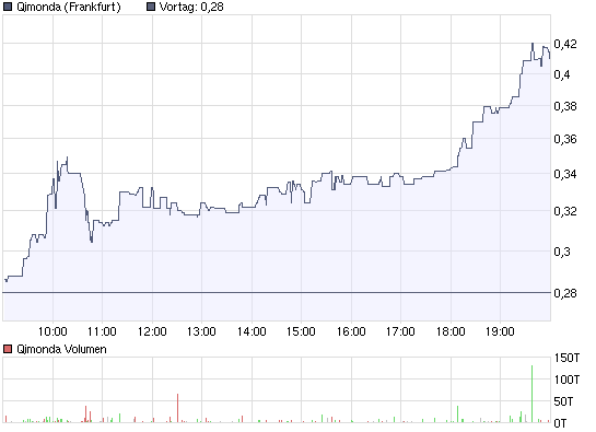 qimonda gerettet 208628