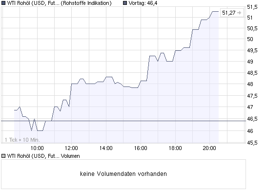 Commerzbank AG TuBull 17.12.08 DJIA 7400 205106
