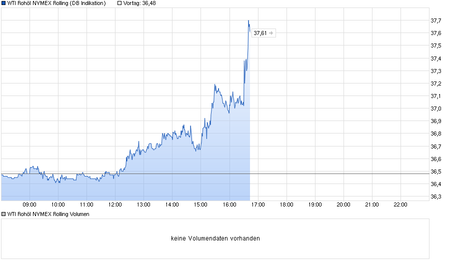 Der USA Bären-Thread 880510