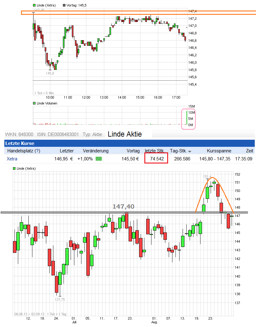 Stabil wie eine Alte Linde im Winde 640195