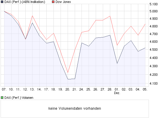 Hart aber Fair ! 204121