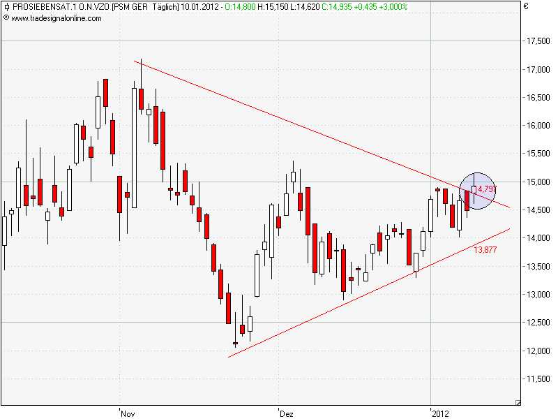 Starke Zukunft für P7Sat1 474929