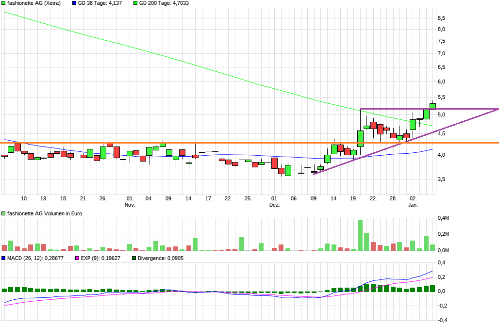 fashionette ( Premium- und Luxus-Modeaccessoires) 1349891