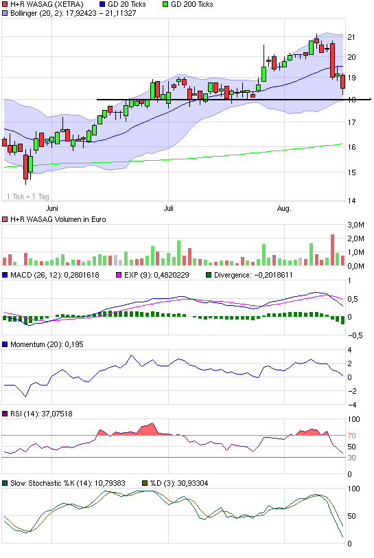 H&R WASAG - nächster Renner ? 338377