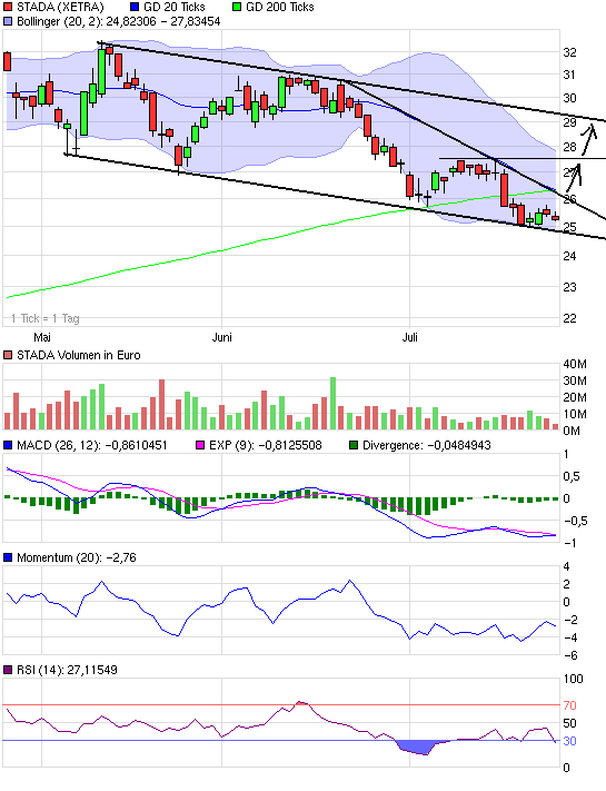 Stada bricht aus 334124