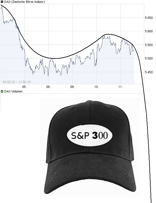 Der USA Bären-Thread 298837