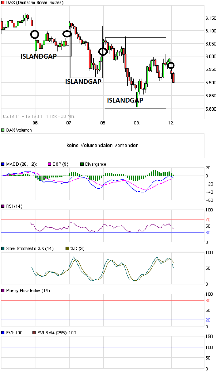 Jahresendrally! 466594