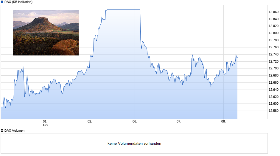 Der USA Bären-Thread 994496